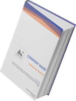 market development strategy_122022-1